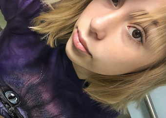 tchat avec Camille63