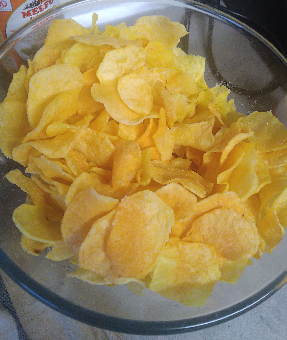 parler en toute simplicité