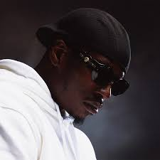 parler en toute simplicité