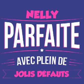 parler en toute simplicité