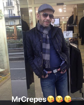 tchat avec _MrCrepes_