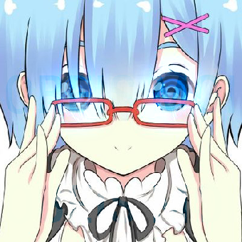 parler en toute simplicité