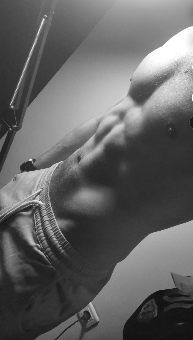 parler en toute simplicité