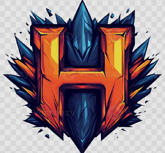 parler en toute simplicité