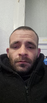 parler en toute simplicité