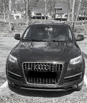 parler en toute simplicité