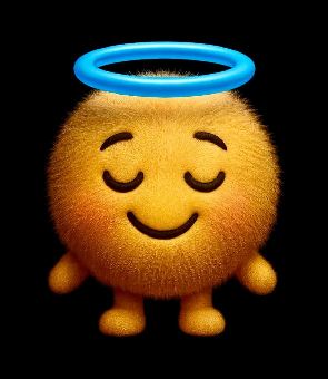 parler en toute simplicité