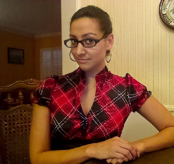 parler en toute simplicité