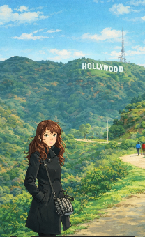 parler en toute simplicité