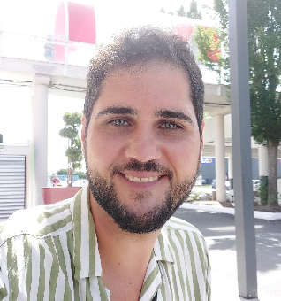 parler en toute simplicité