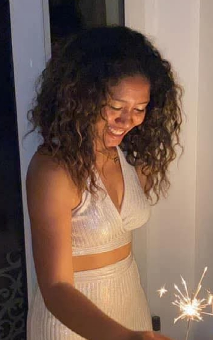 tchat avec alabellemetisse