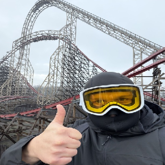 tchat avec Coldplay28100