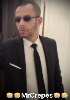 tchat avec _MrCrepes_