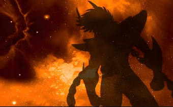 parler en toute simplicité