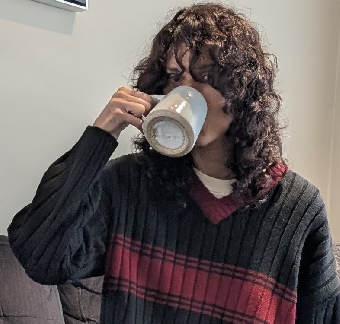 parler en toute simplicité