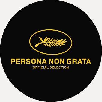 tchat avec PersonaNonGrata