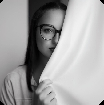 parler en toute simplicité