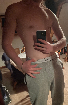 parler en toute simplicité