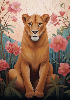 parler en toute simplicité