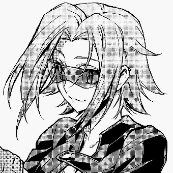 parler en toute simplicité