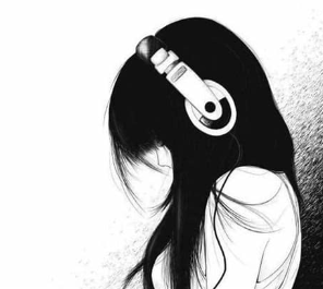 parler en toute simplicité