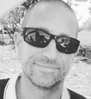 tchat avec _WhyNot38