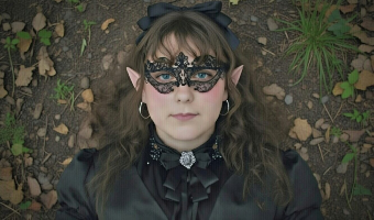 tchat avec Princesse_Elfe