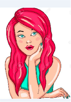 parler en toute simplicité