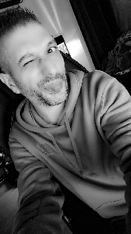 parler en toute simplicité