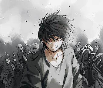 parler en toute simplicité