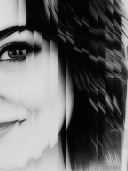 parler en toute simplicité