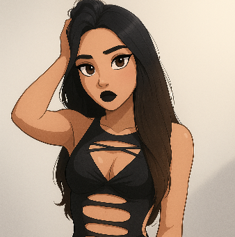 parler en toute simplicité