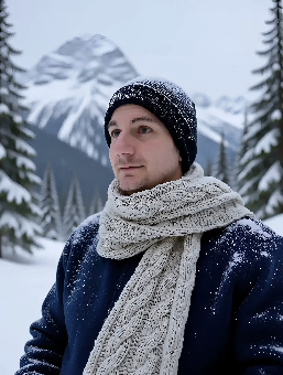 parler en toute simplicité