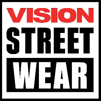 parler en toute simplicité