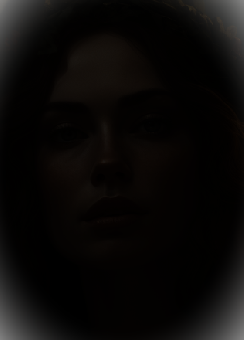 tchat avec Lumineuse