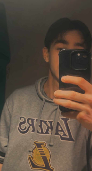 parler en toute simplicité