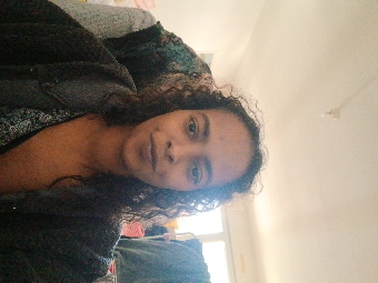 parler en toute simplicité