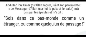 parler en toute simplicité