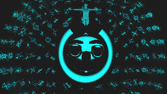 parler en toute simplicité