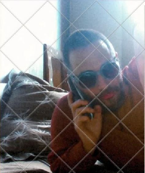 parler en toute simplicité