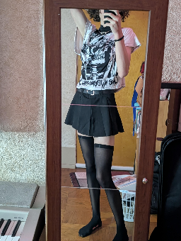 parler en toute simplicité