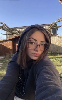 parler en toute simplicité