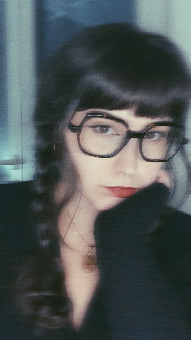 parler en toute simplicité