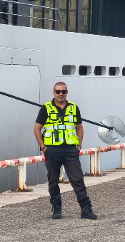 parler en toute simplicité