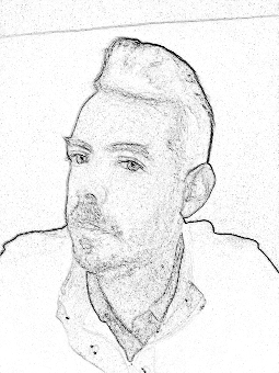 parler en toute simplicité