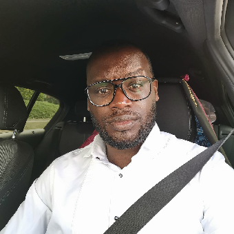 parler en toute simplicité