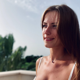 parler en toute simplicité