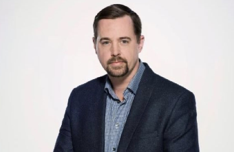 parler en toute simplicité