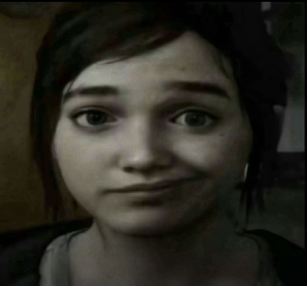 parler en toute simplicité