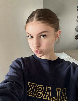 parler en toute simplicité